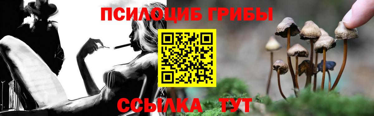 Псилоцибиновые грибы ЛСД  Вход с VPN  сколько стоит  Семёнов 